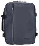 Batoh na notebook Enrico Benetti Bergen 56004 Navy