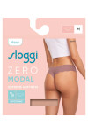 Dámske nohavičky SLOGGI ZERO MODAL 2.0 HIPSTRING XL