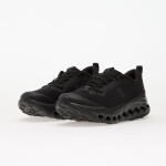 Tenisky On M Cloudsurfer Trail 2 Black/ Eclipse EUR 42
