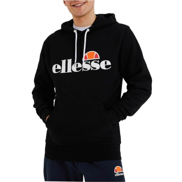 Mikina Ellesse SL Gottero OH Hoody SHC07407-011