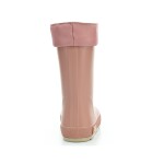 Igor Yogi DK Cuello Rosa/Dusty Pink barefoot gumáky 30 EUR