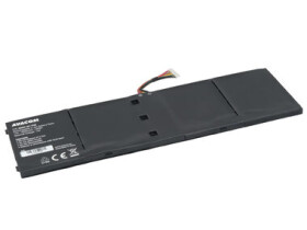 AVACOM batéria pre Acer Aspire R7 / Li-Pol / 15V / 40000mAh / 60Wh (NOAC-R7-P40)