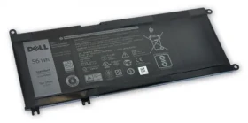 DELL batéria pre Vostro 7580 Latitude 3380 amp; 3480 Inspiron 5568 / 4-článková / 56 Wh / Li-Ion (451-BCDM)
