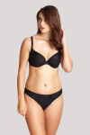 Podprsenka Panache Tango black 3256 80F