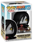 Funko POP! Animation: Orochimaru (Naruto Shippuden)