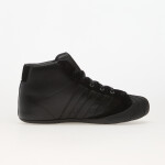 Tenisky Y-3 Pro Model 3G Black/ Black/ Black EUR 46 2/3