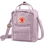 Fjällräven Kånken Sling F23797-457 jedna velikost