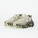 Tenisky Merrell Speed Arc Surge Boa M Infuse EUR 43.5