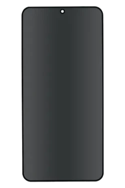 Forever Tvrdené sklo Privacy pre Samsung Galaxy S24 (OEM102292)