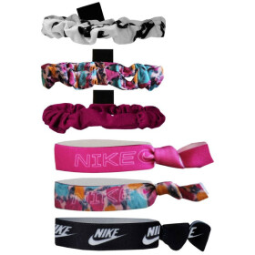 Gumičky do vlasov Nike Ponytail Holders N1003666906OS NEPLATÍ