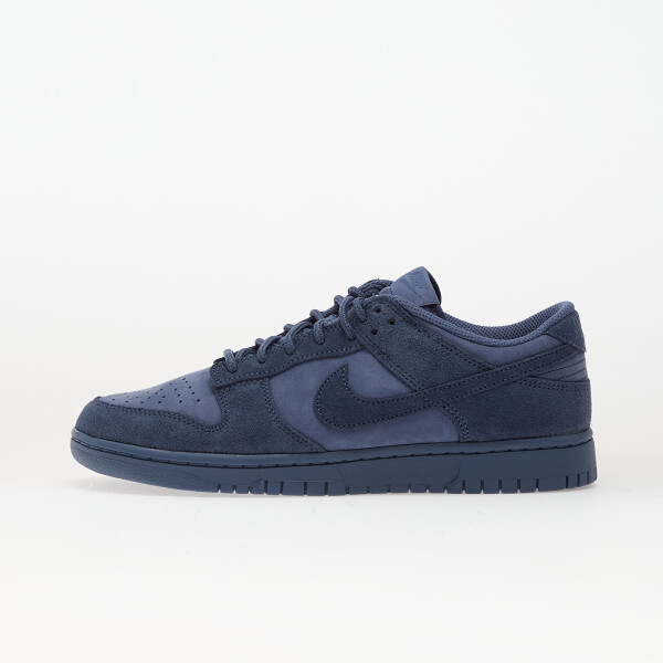 Tenisky Nike Dunk Low Retro Se Diffused Blue/ Diffused Blue EUR 42