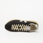 Tenisky Veja Belem Nolyn Black/ White EUR 36