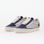 Tenisky Vans LX Old Skool Nine Purple EUR 40.5