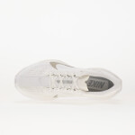 Tenisky Nike Pegasus Plus White/ Pure Platinum-Wolf Grey EUR 42.5
