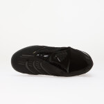 Topánky adidas x Metalwood Predator Sala Core Black/ Core Black/ Core Black 10