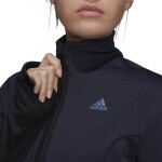 Dámska mikina Cover Up Adidas