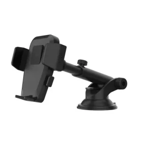 FIXED držiak Iconiq s nohou XL (FIXCFG-ICQ-XL)