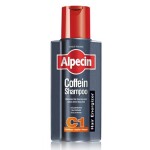 Alpecin Energizer Coffein Shampoo C1 250 ml