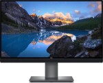 Dell UltraSharp UP2720Q (210-AVBE)