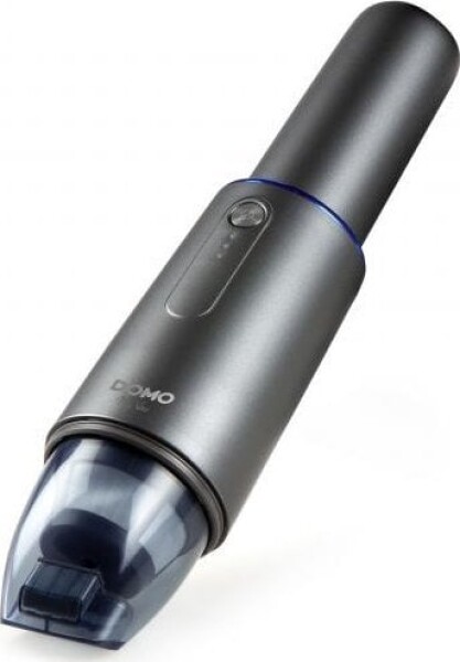 Domo Domo DO238S odkurzacz Ručný
