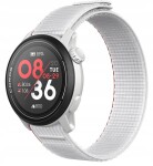 Coros Pace 3 Biely (WPACE3-CHK)