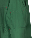 Bunda Cofra ALGERI Farba: Modrá, Veľkosť: 3XL (V280_0_02_3XL)