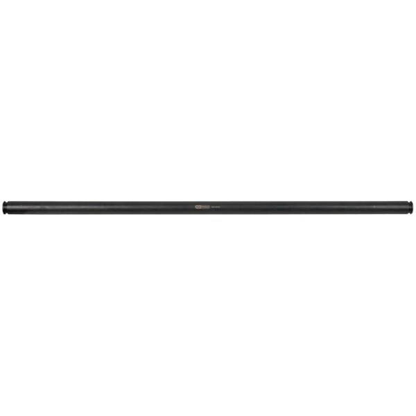 KS Tools 160.0272 Tyč pre 160,0270, 660 mm; 160.0272