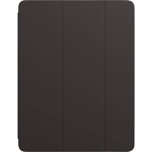 Apple Smart Folio for iPad Pro 12.9" 5th generace ration MJMG3ZM/A Black