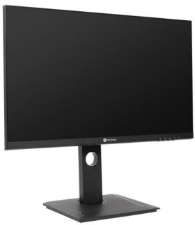 AG Neovo AG neovo TX-3203 81.3cm 10 Point Touch black