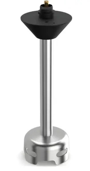 Sencor SHMXD 0005 / Tyčový nástavec / pre šľahač SHM 7950WH (8590669406715)