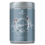 Manuel Caffé DECAROMA 250 g / Mletá káva / 60% Arabica 40% Robusta (8006536201098)