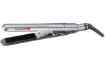 Babyliss Pro BAB2654EPE strieborná / Žehlička na vlasy / prie. doštičiek 25 mm / 5 teplôt 130 ° - 210 ° C (BAB2654EPE)