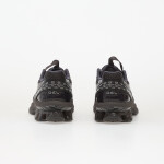 Tenisky Asics Us7-S Gel-Kinetic Fluent Obsidian Grey/ Graphite Grey EUR 38