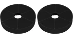 Amica KF 17191 / Rýchlovarná kanvica / plastová (100001831778)