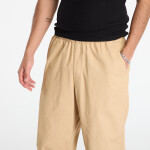 Kalhoty Puma x REPRESENT Pants Sand Dune XL