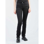 Wrangler Caitlin Slim Leg W24CBI33L US 30 / 34