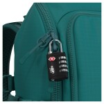 Cestovný batoh CabinZero Adv Pro 32L Kerala Green