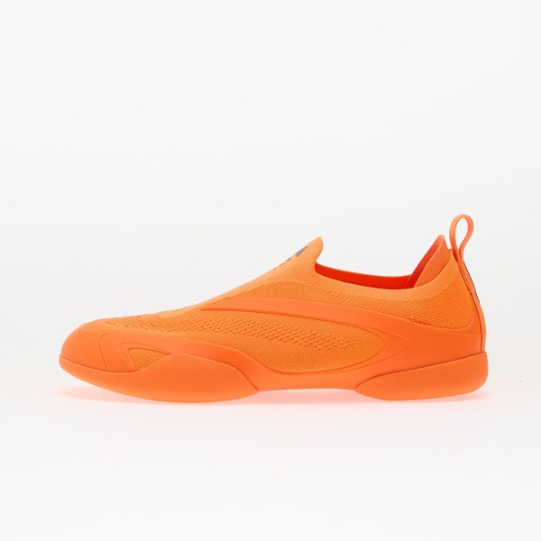 Tenisky adidas x Stella McCartney Taekwondo Semi Impact Orange/ Semi Impact Orange/ Semi Impact Orange EUR 40 2/3