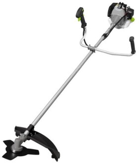 Apple PETROL BRUSH CUTT CG-KW-330 1.15KW 32.5