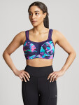 Sportovní podprsenka Wired Bra 60H model 17905773 - Sports