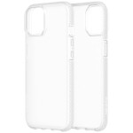 Incipio Survivor Clear Case Apple iPhone 14, iPhone 13 priehľadná; GIP-085-CLR