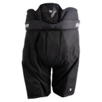 Hokejové nohavice Bauer X '24 Int M 1063712 M
