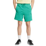 Adidas Všetky SZN Francúzske froté šortky M JI6417 S
