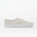 Tenisky Vans LX Authentic 44 Twed White EUR 44.5