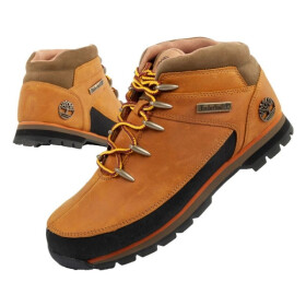 Topánky Timberland Euro Sprint M TB0A2K84EN1 42