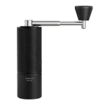 TIMEMORE Chestnut C3S PRE čierna / Ručný mlynček na kávu (TmC3SPro-Black)
