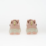 Tenisky Hoka® W Anacapa 2 Low Gtx Rose Latte/ Truffle Salt EUR 40