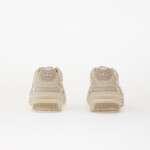 Tenisky adidas Zx Rs Alumina/ Alumina/ Wonder Beige EUR 44