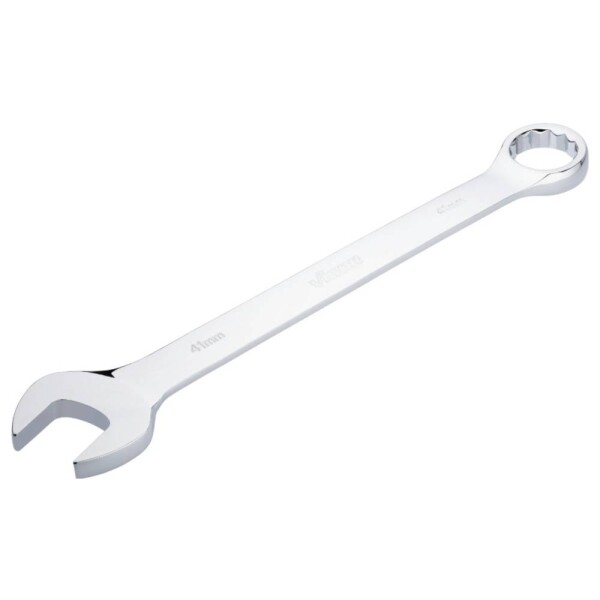 Vigor V7740-41 očkoplochý kľúč 41 mm; V7740-41