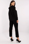 Set model 209696 Taliansko Moda universal